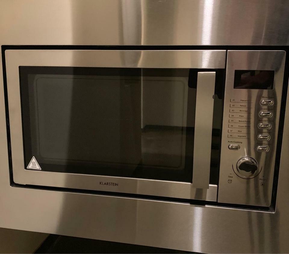 Fra Storia E Modernita Apartman Milánó Kültér fotó